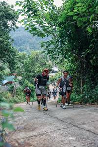 BIB: 
                            <button type="button" onclick="openModal(27247240)" class="btn btn-primary btn-sm float-right btn-popup" data-toggle="modal" data-target=".modal-high-quality">
                        <i class="fas fa-shopping-cart"></i> Add to Cart
                    </button>
                                            <button type="button" onclick="isThisMe(27247240, true)" class="btn btn-success btn-sm float-right btn-popup btn-isme hidden" data-toggle="tooltip" data-placement="bottom" title="นี่คือรูปของคุณใช่ไหม คลิกที่นี่เพื่อเอาเข้าอัลบั้ม">
                        <i class="fas fa-plus"></i> Add to album
                    </button>
                    <button type="button" onclick="isThisMe(27247240, false)" class="btn btn-warning btn-sm float-right btn-popup btn-isnotme hidden">
                        <i class="fas fa-ban"></i> Remove from album
                    </button>